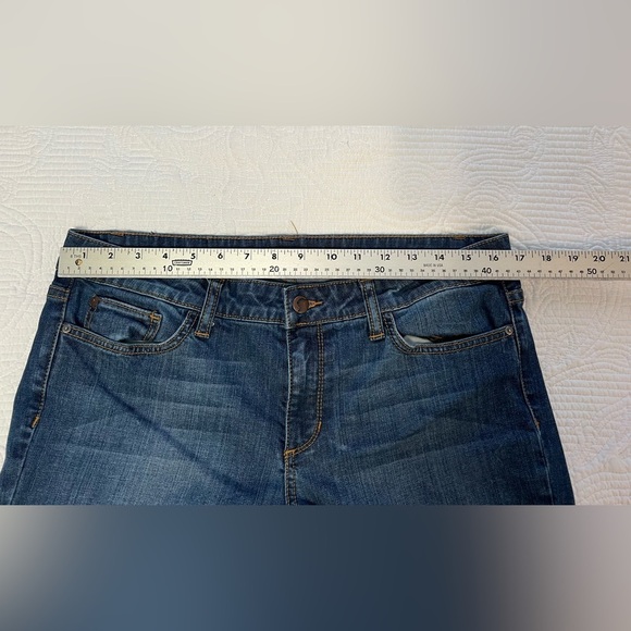 Joe's Jeans The Skinny | Size 32 - Picture 6 of 7